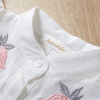 uploads/erp/collection/images/Children Clothing/XUQY/XU0264421/img_b/img_b_XU0264421_4_0WbMXd-0VUA5Cmj8uiXdReOUgWNwMrJP